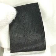 imgMap['COMMENT']}