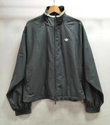 ADILENIUMトラックジャケット|ADIDAS