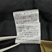 imgMap['COMMENT']}