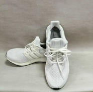 ULTRA BOOST|ADIDAS