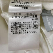 imgMap['COMMENT']}