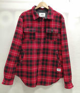 ウールジャケット|XLARGE