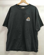 半袖カットソー|XLARGE