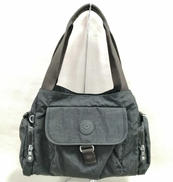 2WAYショルダーバッグ|KIPLING