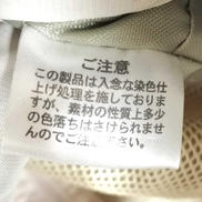 imgMap['COMMENT']}