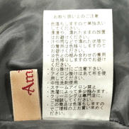 imgMap['COMMENT']}