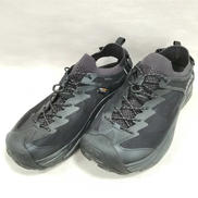 ホパラ2|HOKA ONEONE