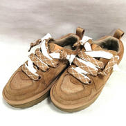 W LO LOWMEL|UGG