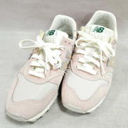 373スニーカー|NEW BALANCE