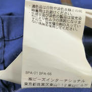 imgMap['COMMENT']}