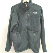 ZIバーサミッドジャケット|THE NORTH FACE