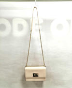 ショルダーバッグ|FURLA