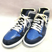 AIRJORDAN1 MID SEクラフト|NIKE