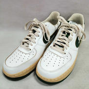 AIRFORCE1 LOW07|NIKE