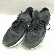 ワッフル ONE 'BLACK レオパード|NIKE