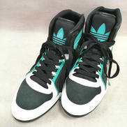 ECSTASY MID SLEEK W|ADIDAS
