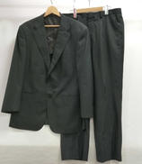 スーツ上下セットアップ|SAVILE ROW