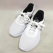 タンジュン|NIKE