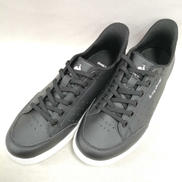 ハンズフリースニーカー|LE COQ SPORTIF