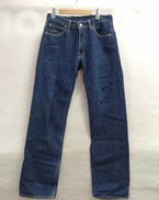デニムパンツ|LEVI'S