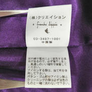 imgMap['COMMENT']}