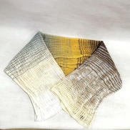 ストール|MISSONI