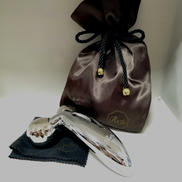 REFA CARAT|MTG