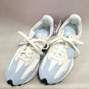 ローカットスニーカー|NEW BALANCE
