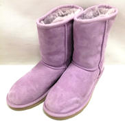 クラシックショート|UGG