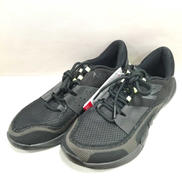 NB MINIMUS TRAINING V2|NEW BALANCE