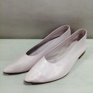 GLOVE SHOES|MARTINIANO