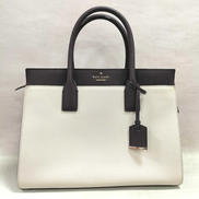 2WAY ショルダーバッグ|KATESPADE