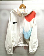 マリメッコPREMIUMテニスジャケット|ADIDAS