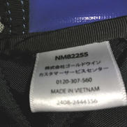 imgMap['COMMENT']}