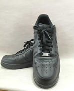 AIRFORCE1 LOW07|NIKE
