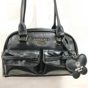ロングハンドルバッグ|ANNA SUI MINI