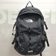 ホットショットクラシック|THE NORTH FACE