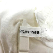 imgMap['COMMENT']}