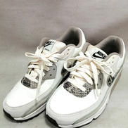 AIR MAX90|NIKE
