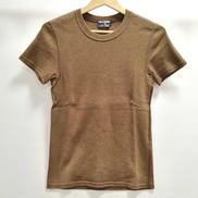 POLO SPORTショートスリーブTシャツ|POLO RALPH LAUREN