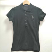 ビッグポニーポロシャツ|POLO RALPH LAUREN