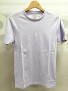 クルーネックTシャツ|POLO RALPH LAUREN