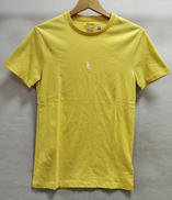 クルーネック Tシャツ|POLO RALPH LAUREN