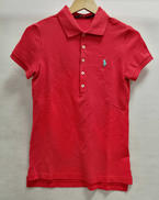 5Bポロシャツ|POLO RALPH LAUREN