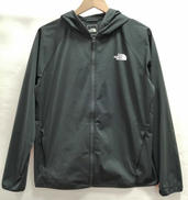 サンシェイドフルジップフーディ|THE NORTH FACE