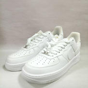 AIRFORCE1 LOW|NIKE