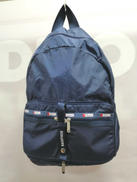 TRAVEL PKABLE BACKPACK|LESPORTSAC