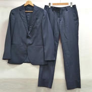 セットアップ 紺|GREEN LABEL RELAXING UNITED AR