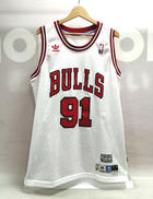 NBAユニホーム|ADIDAS