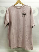 リボンケーキオーバーサイズTシャツ|PIUM